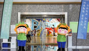 风云再起！南京医药职工羽毛球赛激情开战